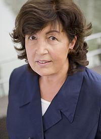 20150909MirliauntasHamburg.jpg Gründer-Kompetenz-Zentrum in Hamburg